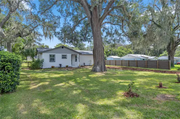 2921 SE 28TH RD,  Ocala,  FL 34471