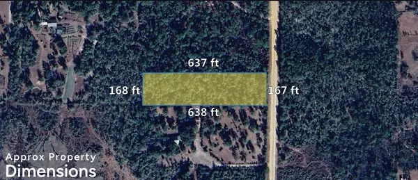 Fountain, FL 32438,TBD BRANDON RD