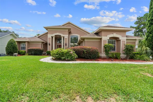 1060 SW 32ND LN, Ocala, FL 34471