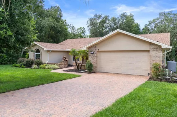 Homosassa, FL 34446,9 SANDPINE CT W