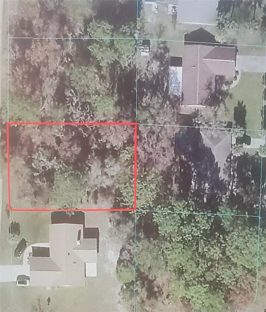 Ocala, FL 34473,TBD SW MARION OAKS CRSE