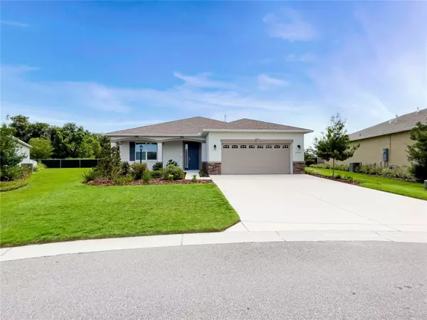 Ocala, FL 34481,7477 SW 85TH TER