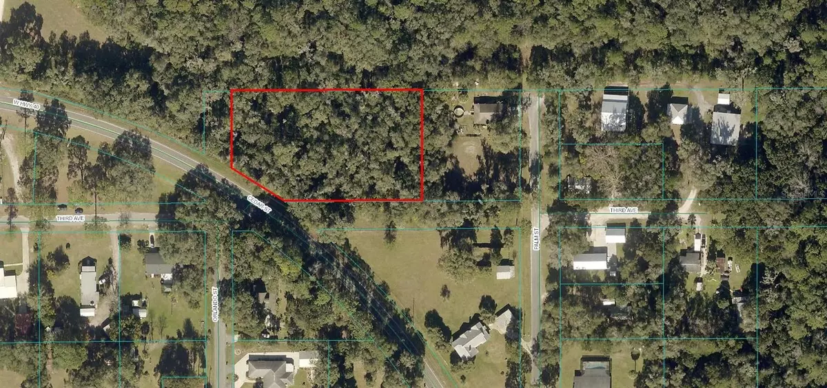 Dunnellon, FL 34431,00 CEDAR ST