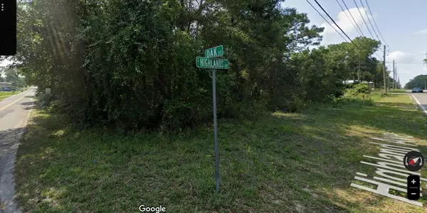 Inverness, FL 34452,411 OAK ST