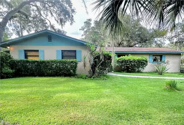 3139 E FORT KING ST, Ocala, FL 34470