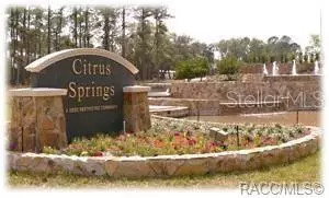 Citrus Springs, FL 34434,8390 N JAY DR