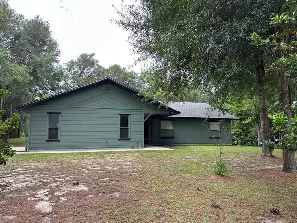 5564 SW 31ST ST, Ocala, FL 34474