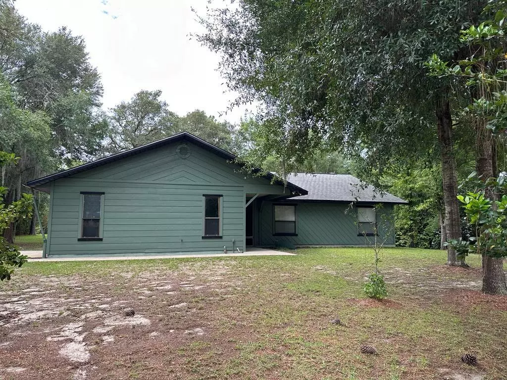 Ocala, FL 34474,5564 SW 31ST ST