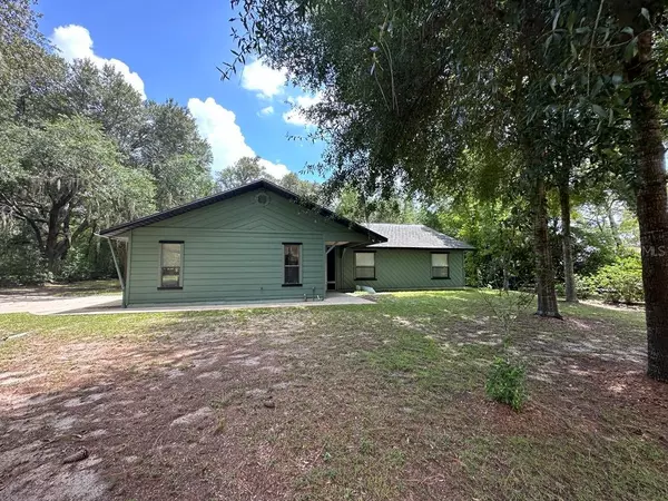 Ocala, FL 34474,5564 SW 31ST ST