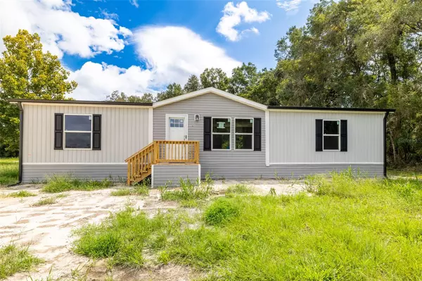 Chiefland, FL 32626,7321 NW COUNTY ROAD 345