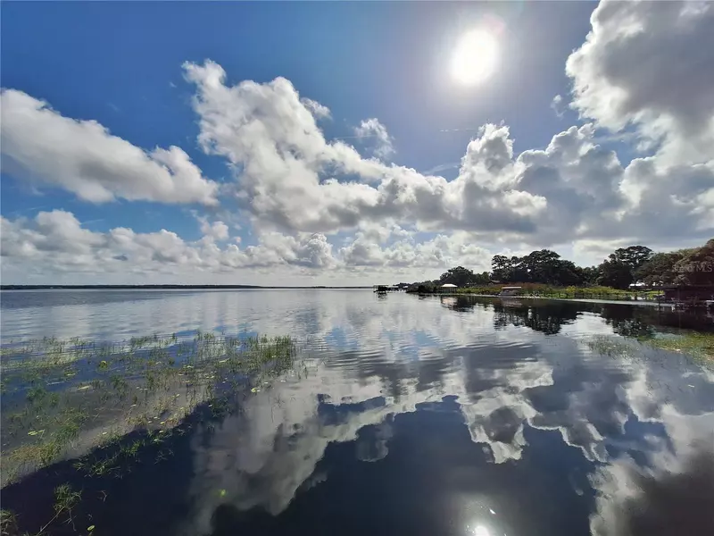0 NE 135TH ST, Fort Mc Coy, FL 32134