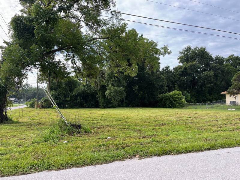 SE BABB ROAD, Belleview, FL 34420