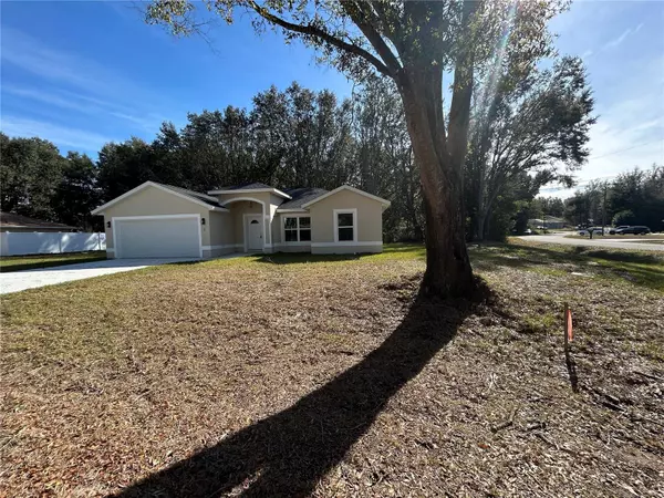 Ocala, FL 34472,1 PINE TRACE TRL