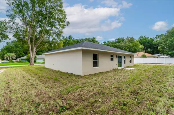 Ocala, FL 34472,1 PINE TRACE TRL