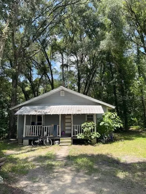 Ocala, FL 34475,2245 NW 63RD PL