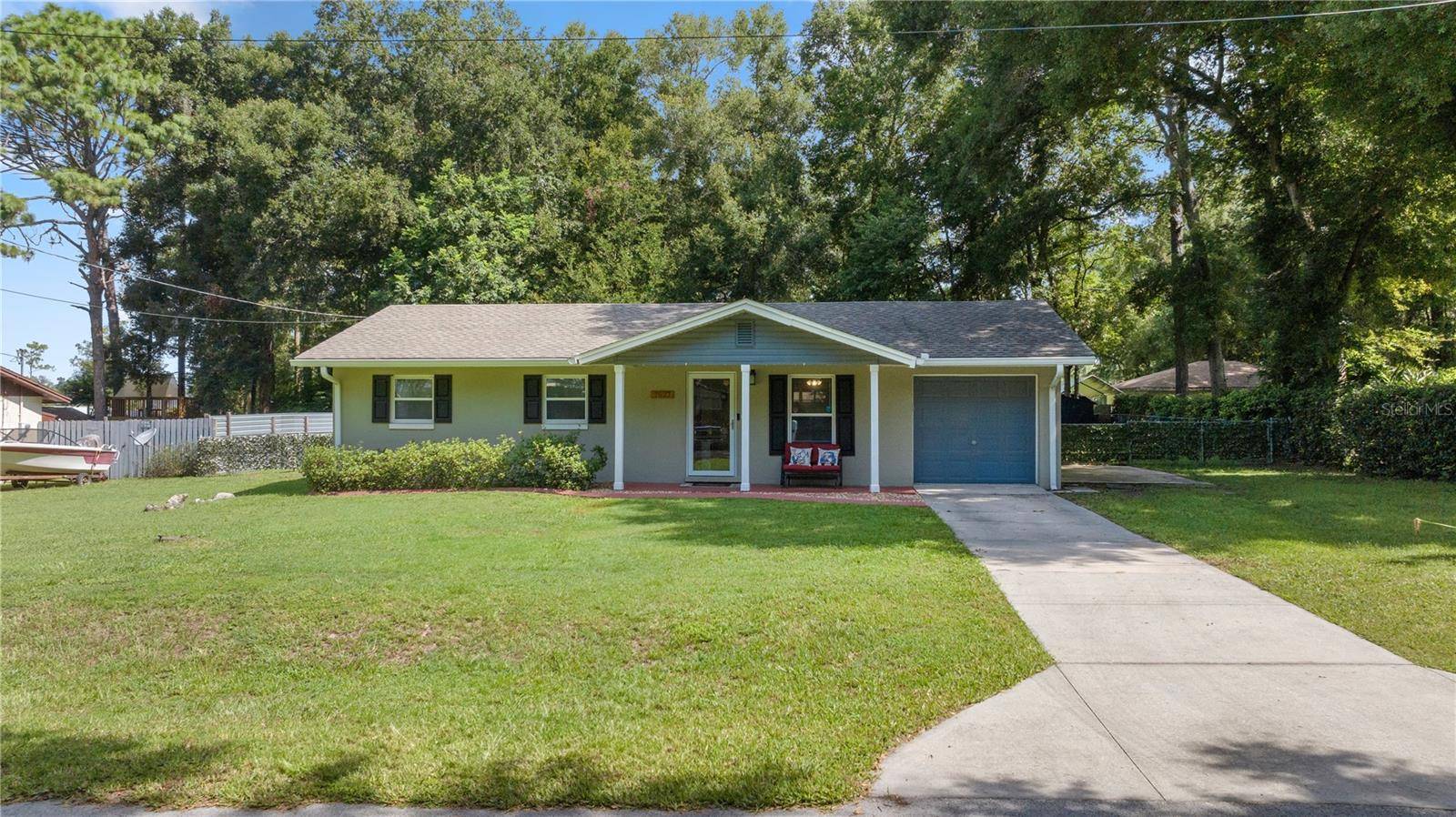 7527 SW 78TH ST,  Ocala,  FL 34476