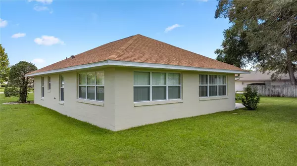 Ocala, FL 34472,6558 SE 9TH PL