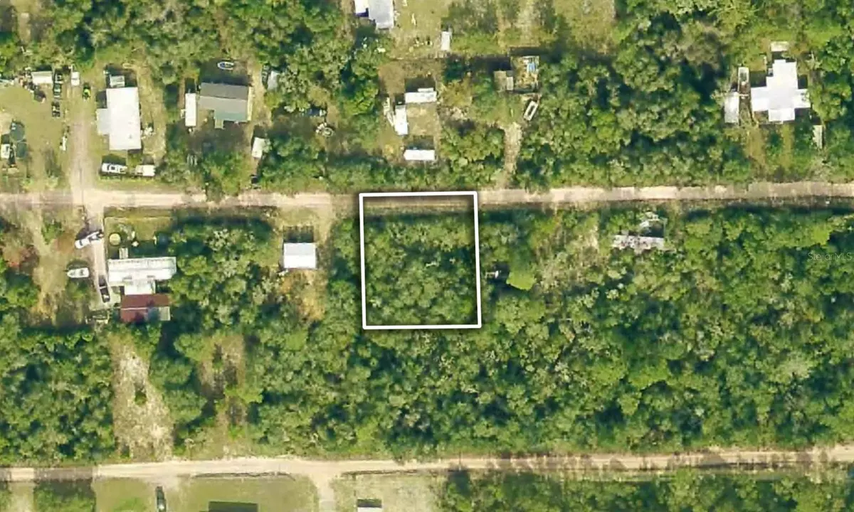 Fort Mc Coy, FL 32134,NE 237TH PLACE