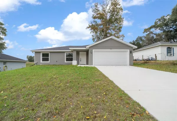 Summerfield, FL 34491,14914 SE 28TH CT