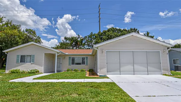 Summerfield, FL 34491,10587 SE 174TH LOOP