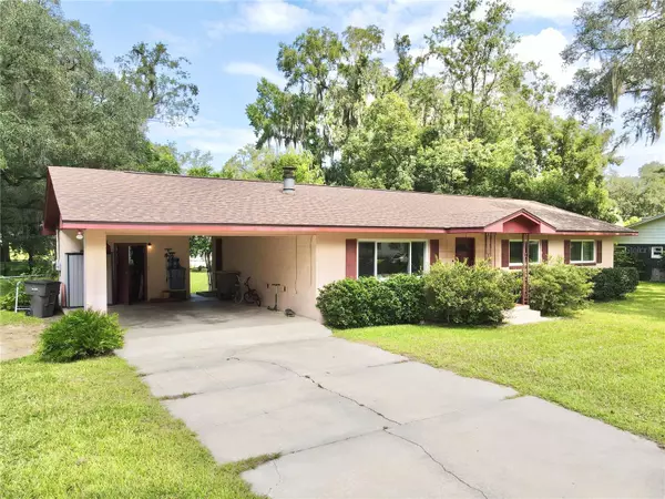 Ocala, FL 34470,1779 NE 12TH ST