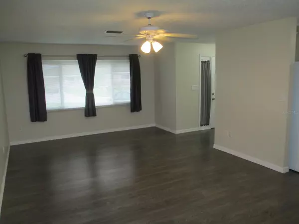 Spring Hill, FL 34606,4469 KEYES AVE