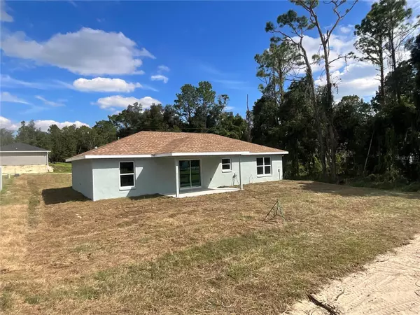 Ocala, FL 34481,1696 SW 144TH CT