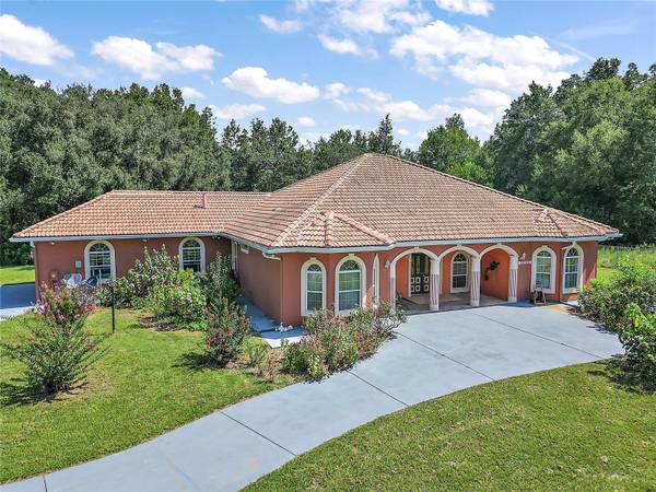 13125 SW HIGHWAY 484, Dunnellon, FL 34432