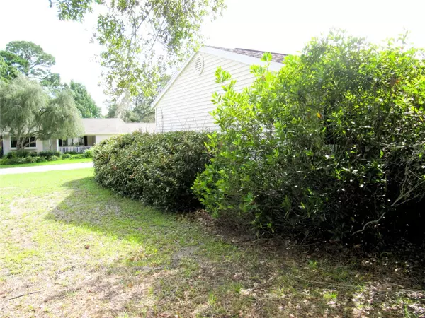 Ocala, FL 34481,9232 SW 109TH LN