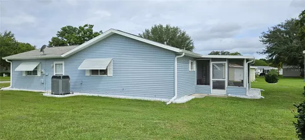 Ocala, FL 34476,10967 SW 65TH AVE