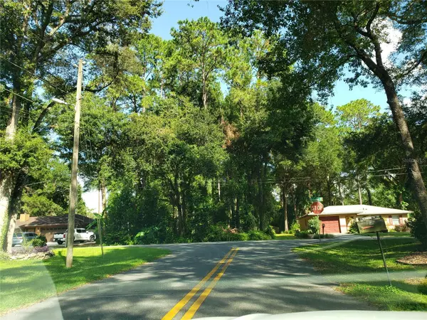 Ocala, FL 34472,REDWOOD RD