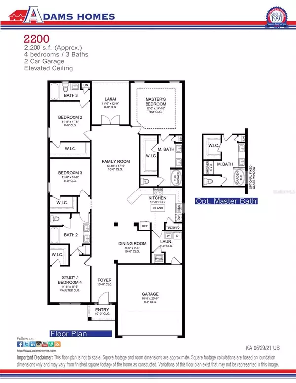 Dunnellon, FL 34432,7697 SW 180TH CIR