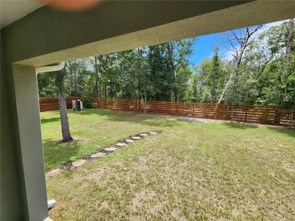 Summerfield, FL 34491,9424 SE 152ND LN