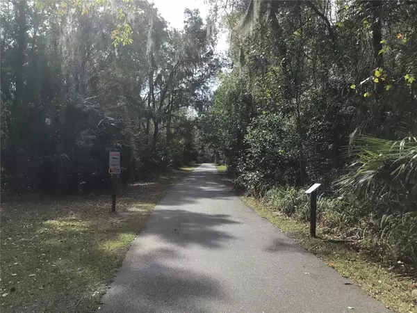 Dunnellon, FL 34432,LOT 83 SW 96TH LN