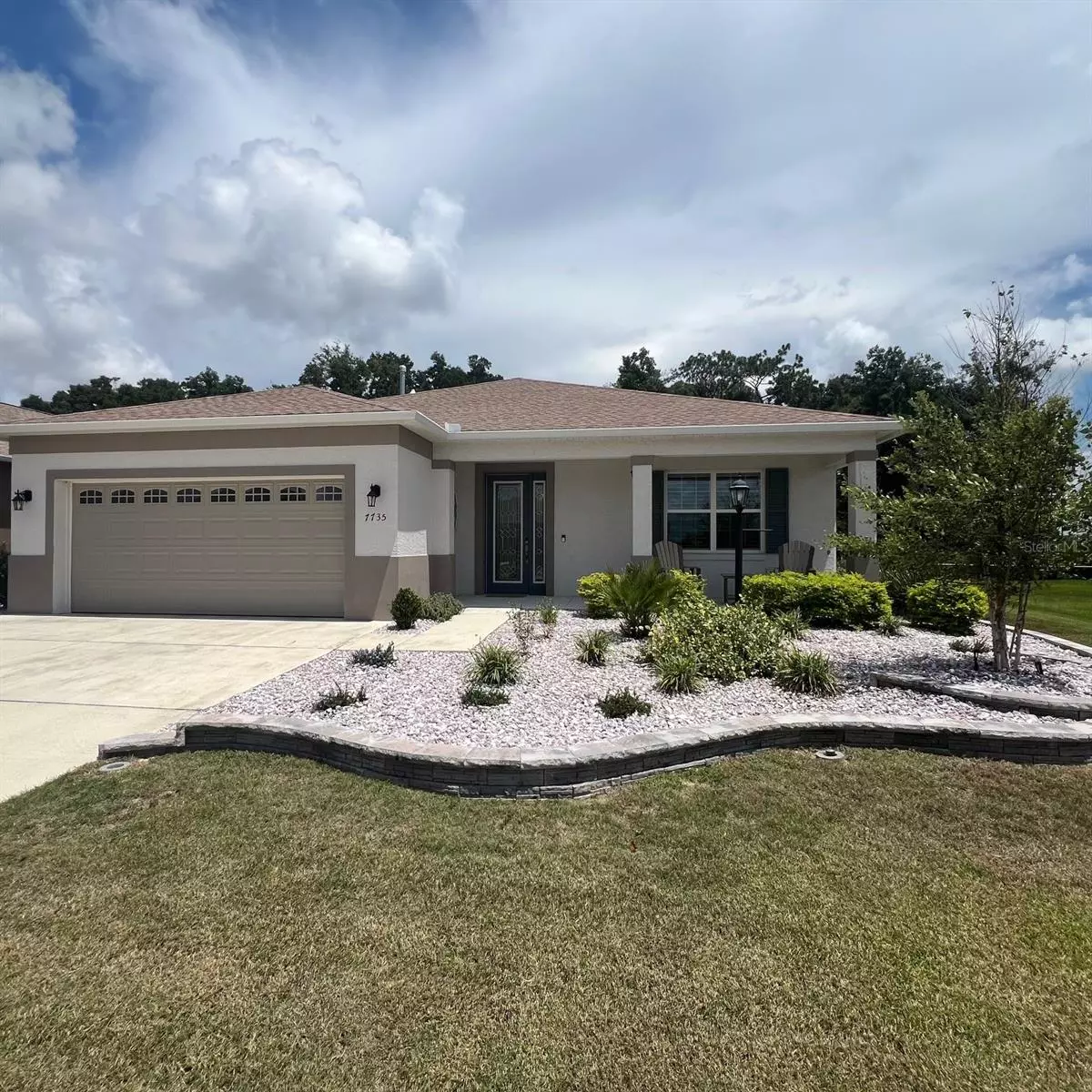 Ocala, FL 34481,7735 SW 85TH CIR