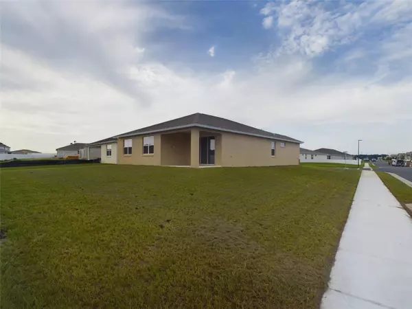 Ocala, FL 34474,5859 SW 77TH CT