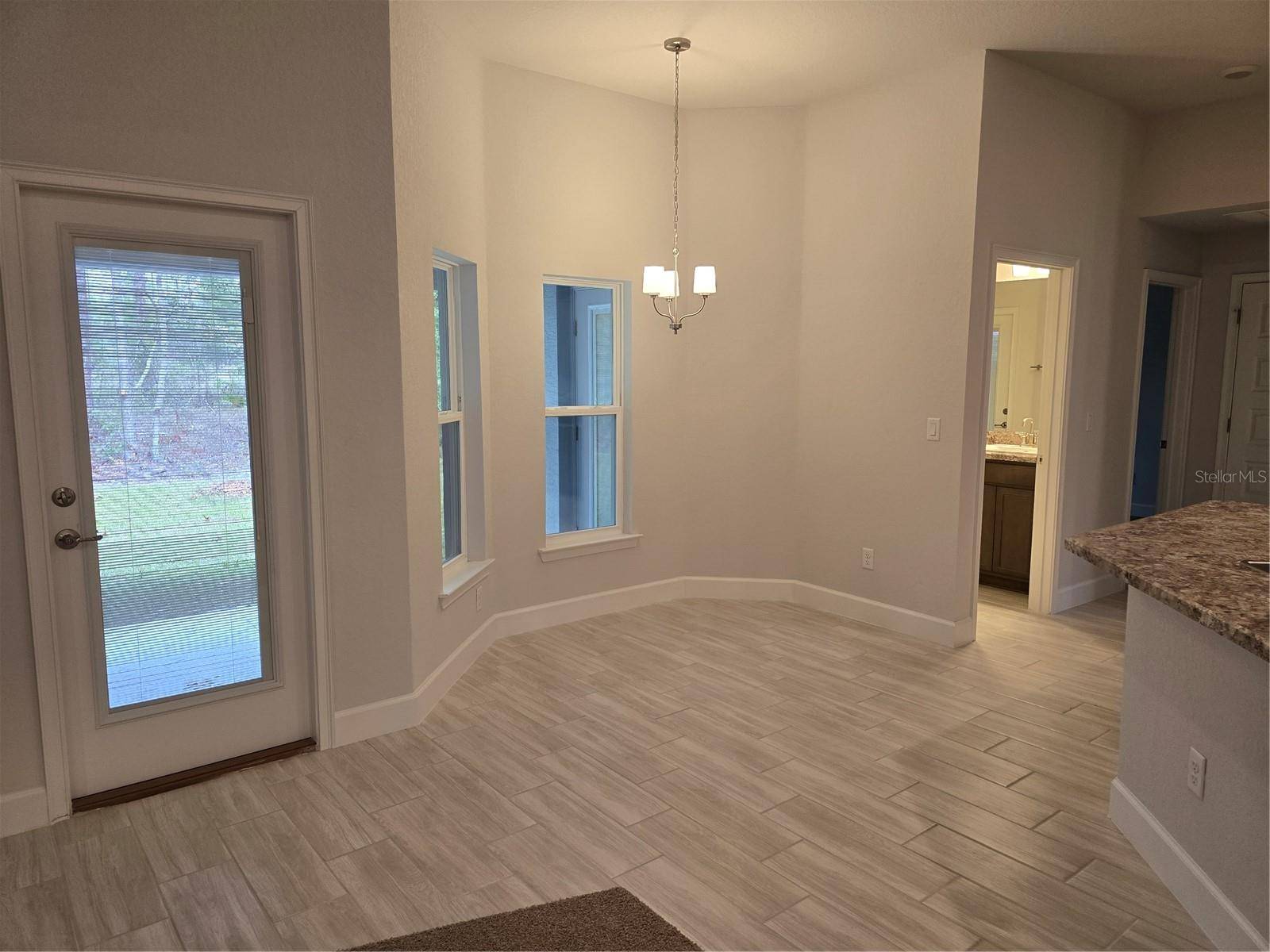 Homosassa, FL 34446,14 PETUNIAS CT