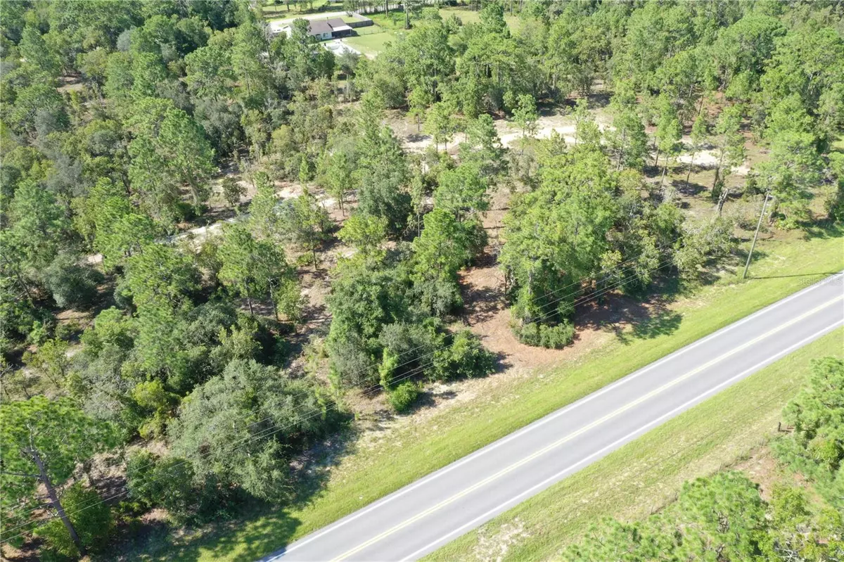 Dunnellon, FL 34433,5701 W DUNNELLON RD