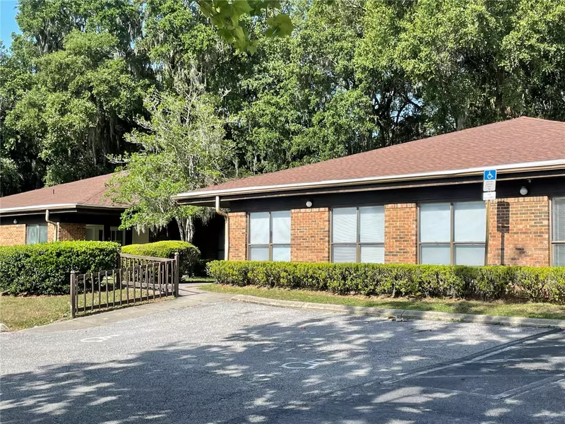 10252 SE US HIGHWAY 441 #5, Belleview, FL 34420