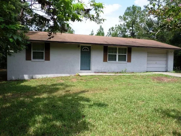 Dunnellon, FL 34431,19965 SW BEACH BLVD
