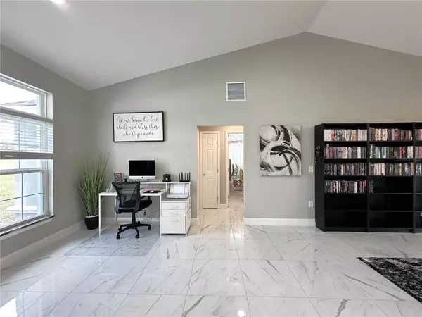 Ocala, FL 34473,5420 SW 151ST LN