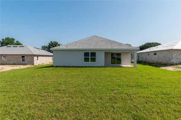 Ocala, FL 34480,5348 SE 91ST PL