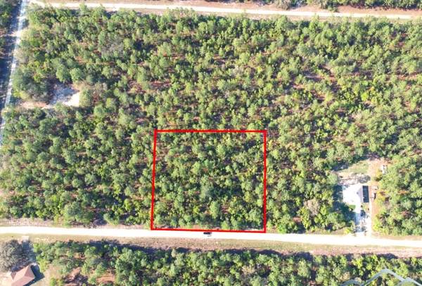 71 LANE,  Ocala,  FL 34481