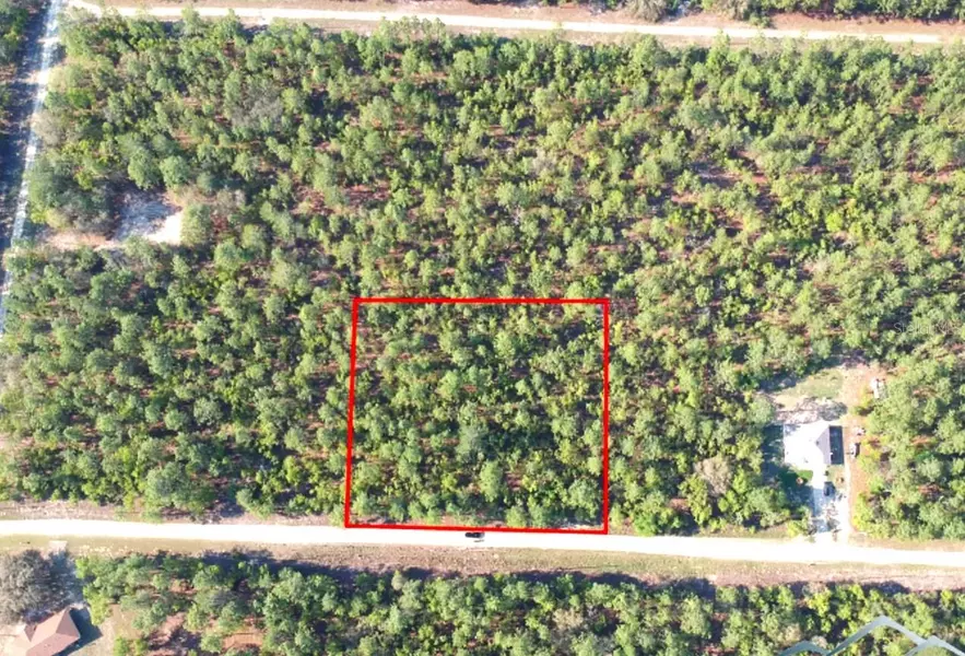 71 LANE, Ocala, FL 34481