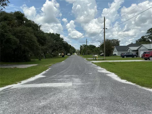 Deland, FL 32724,7TH AVE