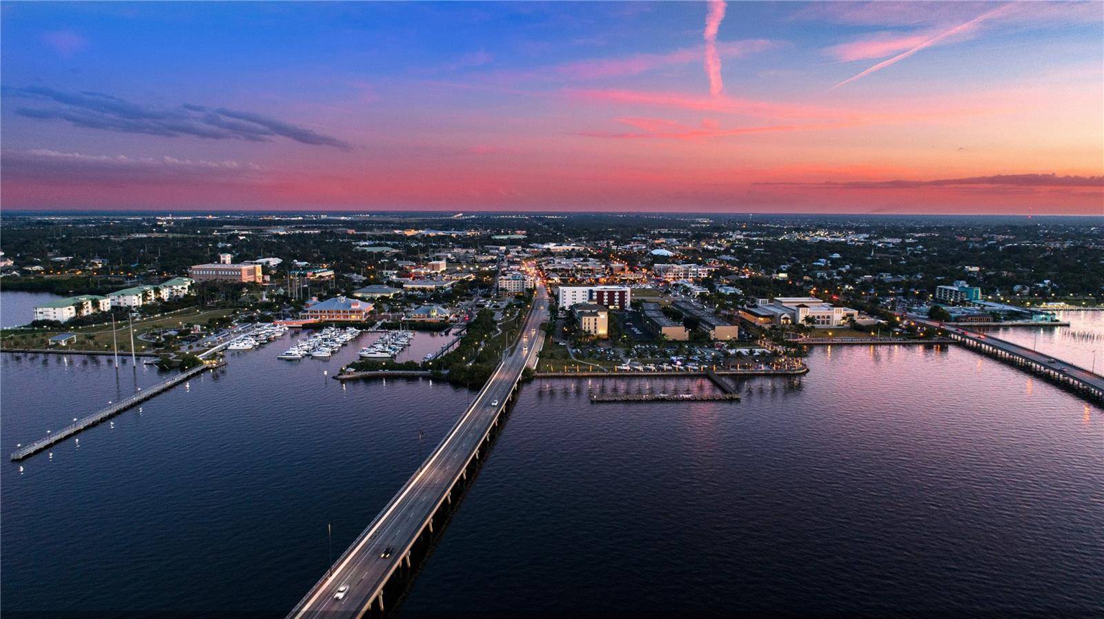 Punta Gorda, FL 33955,26394 DEER RD