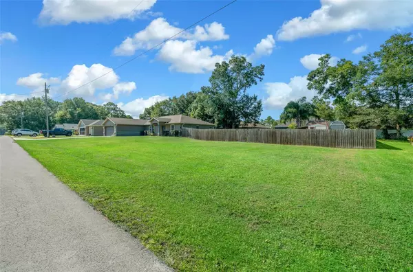 Summerfield, FL 34491,8425 SE 161ST PL