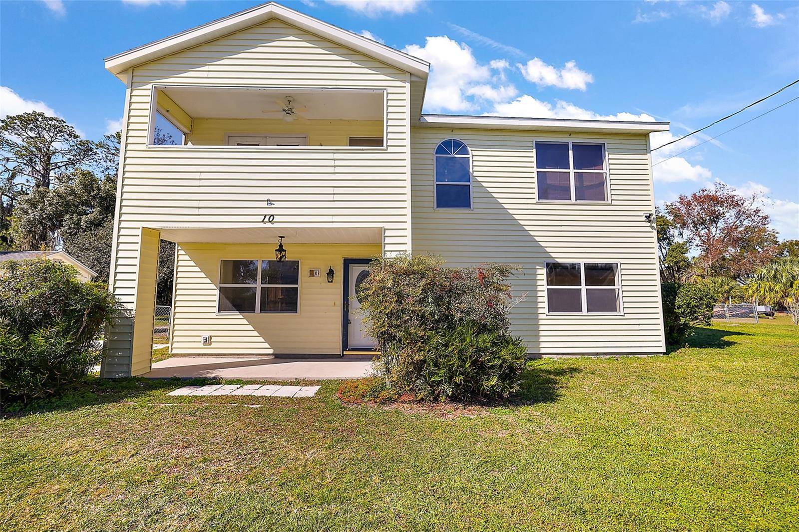 Summerfield, FL 34491,10 SE CHINICA DRIVE