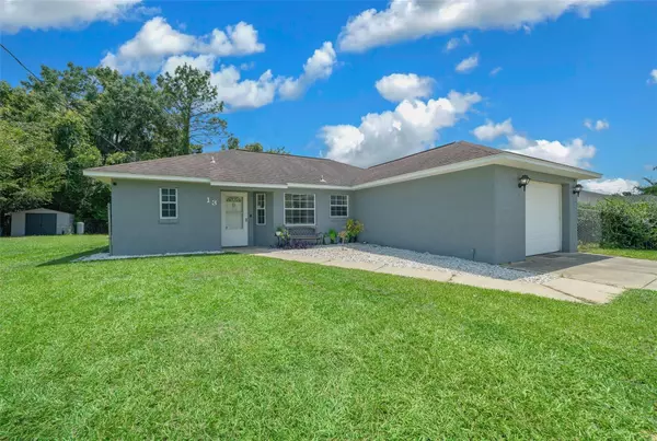 Ocala, FL 34480,13 JUNIPER TRAIL CIR