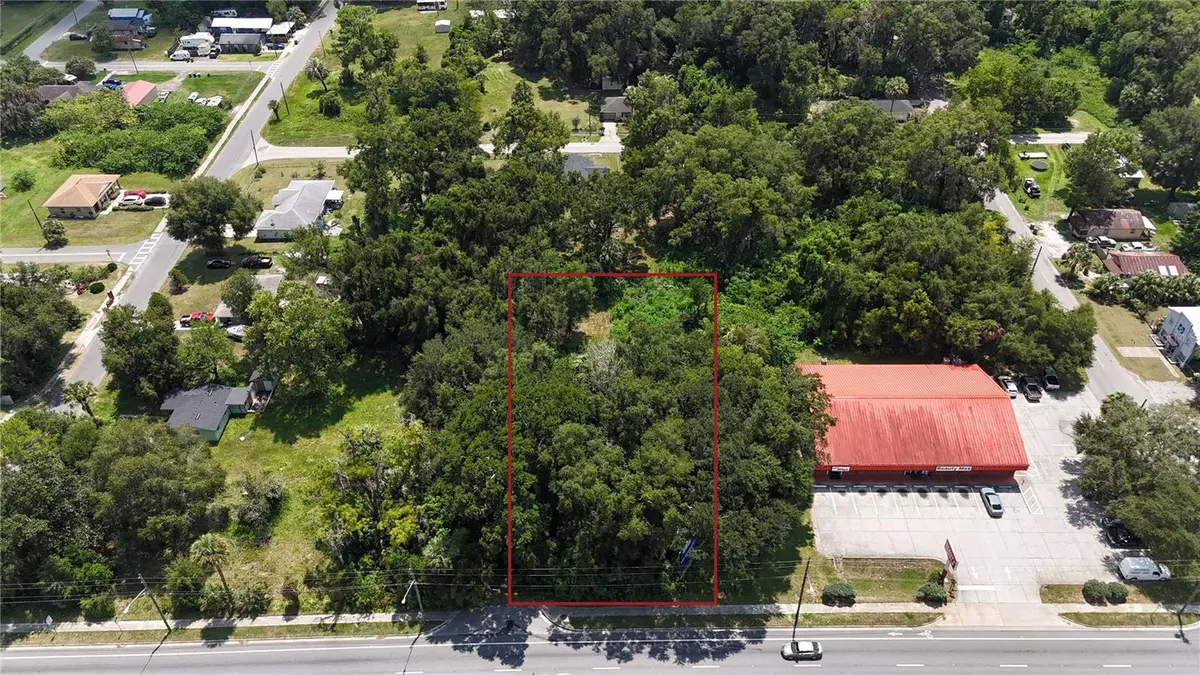 Ocala, FL 34475,tbd between 780 and 936 NW 10TH ST